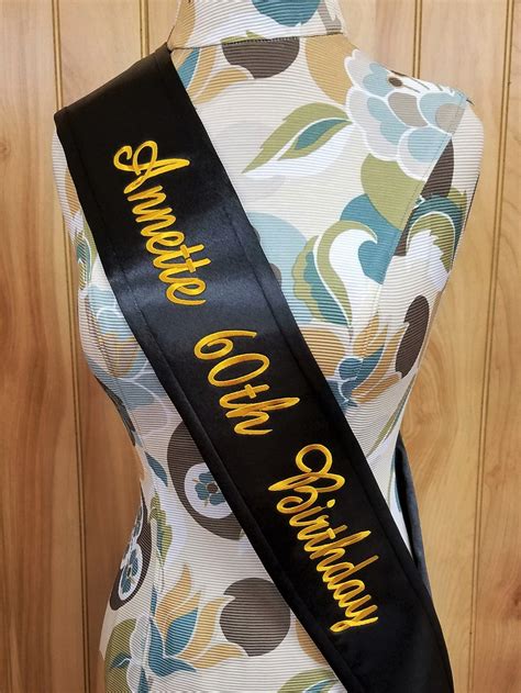 where to find a birthday sash|birthday sash for adults.